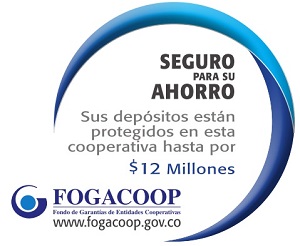 logo fogacoop